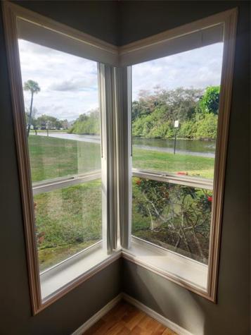 2664 Carambola Cirn Coconut Creek FL 33066