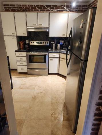 2664 Carambola Cirn Coconut Creek FL 33066