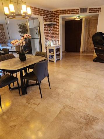 2664 Carambola Cirn Coconut Creek FL 33066