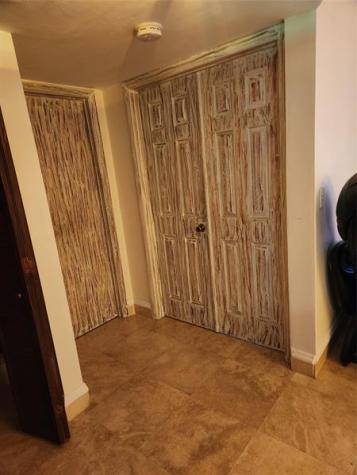 2664 Carambola Cirn Coconut Creek FL 33066