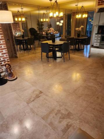 2664 Carambola Cirn Coconut Creek FL 33066