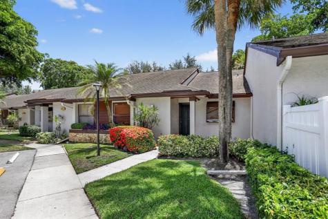 3204 Carambola Circle Coconut Creek FL 33066