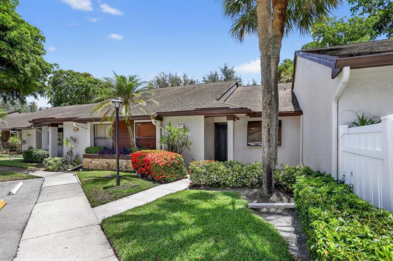 3204 Carambola Circle Coconut Creek FL 33066