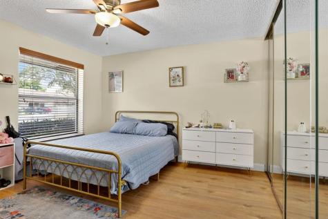 3204 Carambola Circle Coconut Creek FL 33066