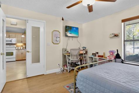 3204 Carambola Circle Coconut Creek FL 33066