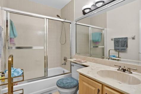 3204 Carambola Circle Coconut Creek FL 33066