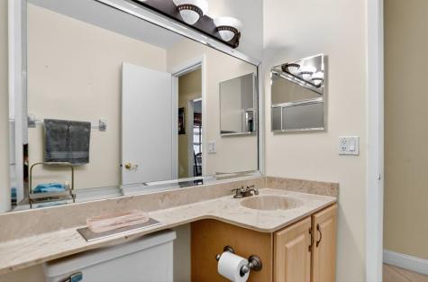 3204 Carambola Circle Coconut Creek FL 33066