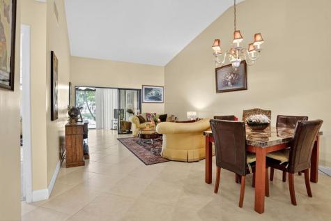 3204 Carambola Circle Coconut Creek FL 33066