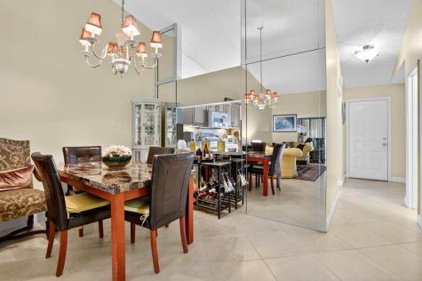 3204 Carambola Circle Coconut Creek FL 33066