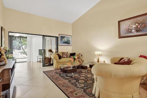 3204 Carambola Circle Coconut Creek FL 33066