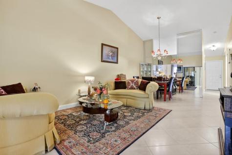 3204 Carambola Circle Coconut Creek FL 33066