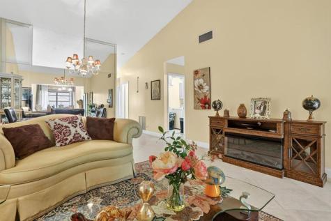 3204 Carambola Circle Coconut Creek FL 33066