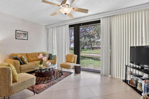 3204 Carambola Circle Coconut Creek FL 33066