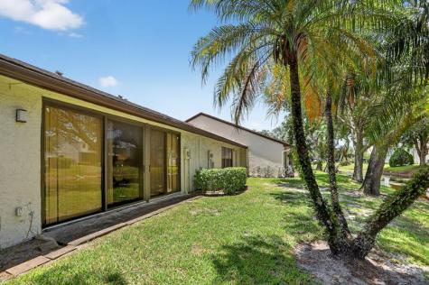 3204 Carambola Circle Coconut Creek FL 33066