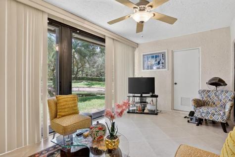 3204 Carambola Circle Coconut Creek FL 33066