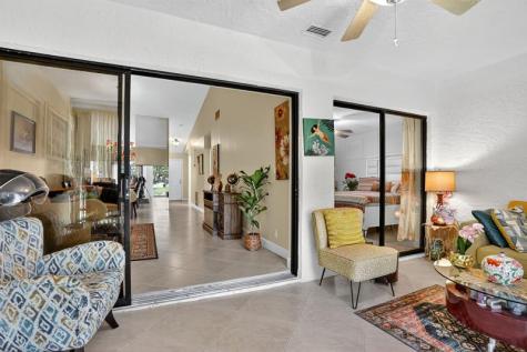 3204 Carambola Circle Coconut Creek FL 33066