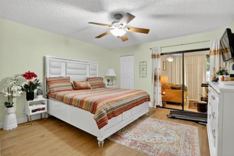 3204 Carambola Circle Coconut Creek FL 33066