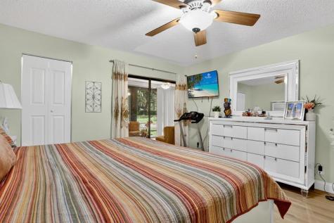 3204 Carambola Circle Coconut Creek FL 33066