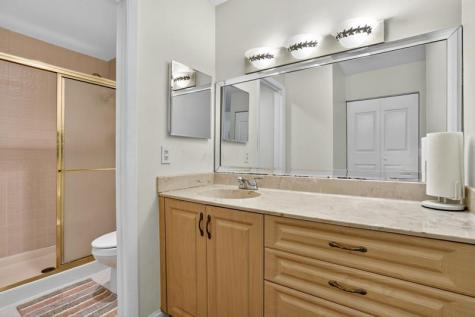 3204 Carambola Circle Coconut Creek FL 33066