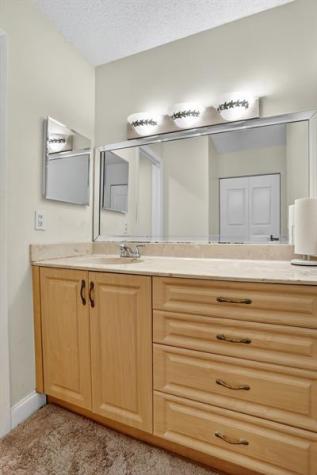 3204 Carambola Circle Coconut Creek FL 33066