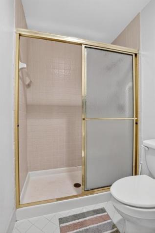 3204 Carambola Circle Coconut Creek FL 33066