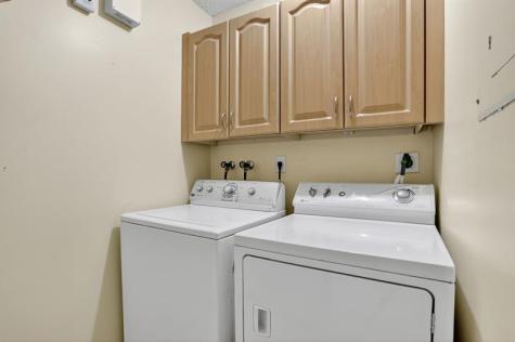 3204 Carambola Circle Coconut Creek FL 33066