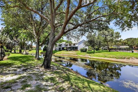 3204 Carambola Circle Coconut Creek FL 33066