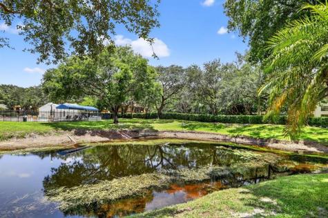 3204 Carambola Circle Coconut Creek FL 33066