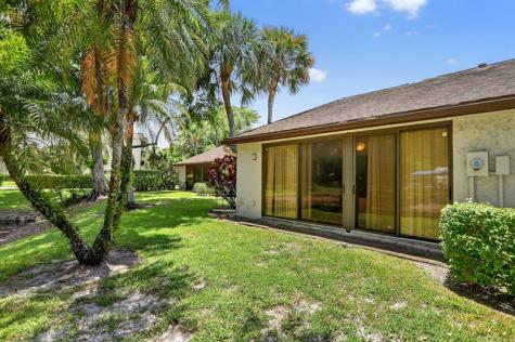 3204 Carambola Circle Coconut Creek FL 33066