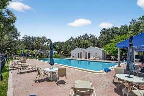 3204 Carambola Circle Coconut Creek FL 33066