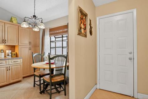 3204 Carambola Circle Coconut Creek FL 33066