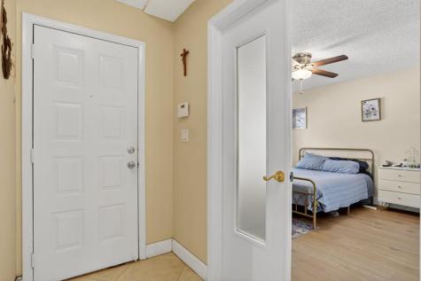 3204 Carambola Circle Coconut Creek FL 33066