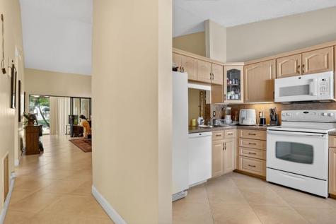 3204 Carambola Circle Coconut Creek FL 33066