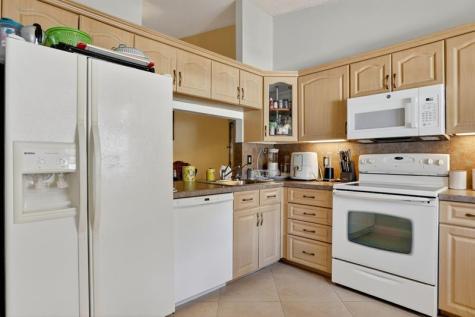 3204 Carambola Circle Coconut Creek FL 33066