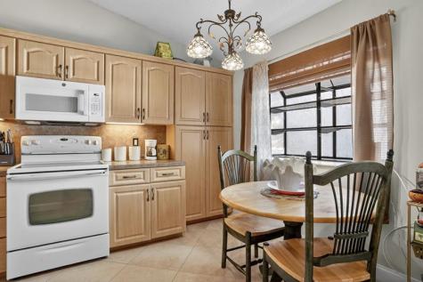 3204 Carambola Circle Coconut Creek FL 33066