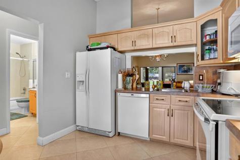 3204 Carambola Circle Coconut Creek FL 33066