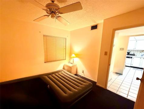 136 S Cypress Road Pompano Beach FL 33060