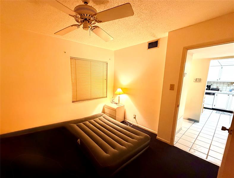 136 S Cypress Road Pompano Beach FL 33060