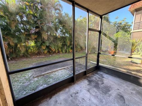 136 S Cypress Road Pompano Beach FL 33060