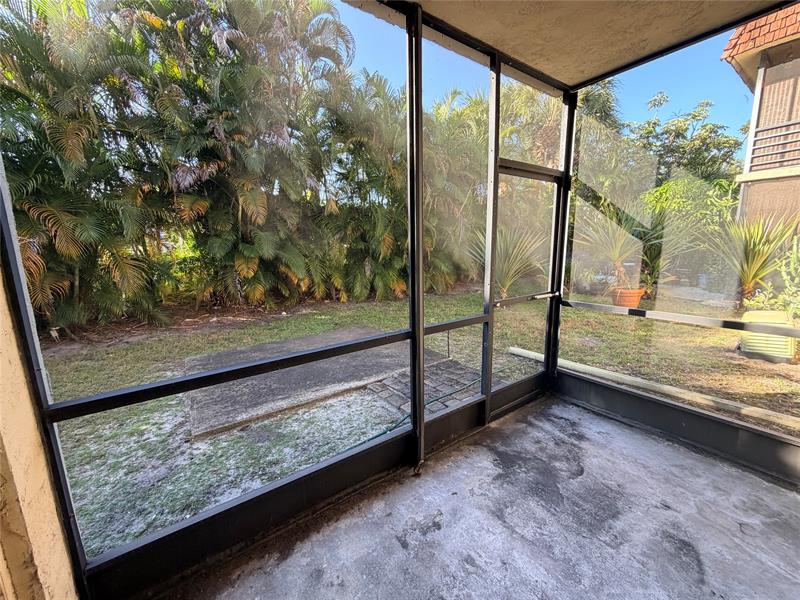 136 S Cypress Road Pompano Beach FL 33060