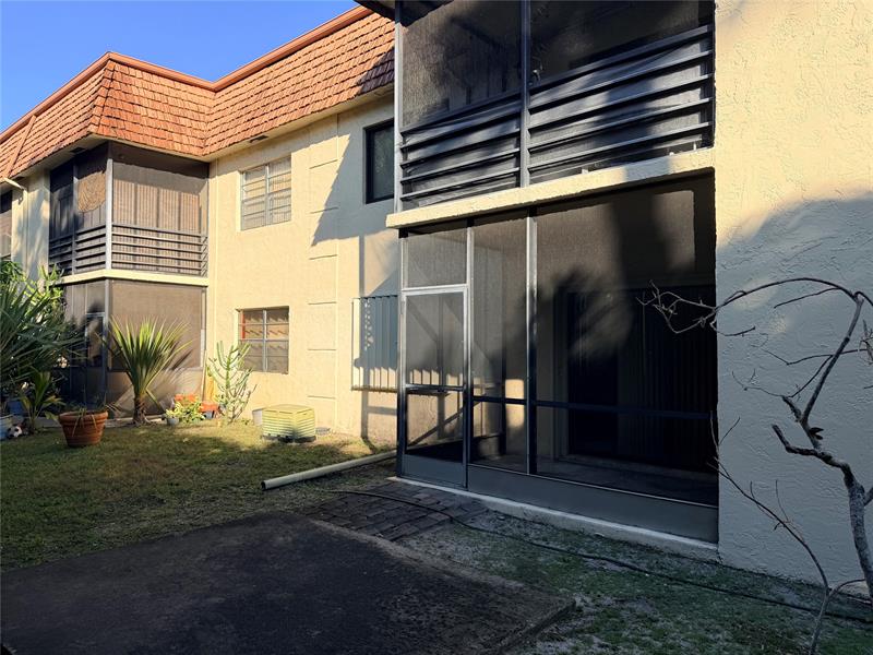 136 S Cypress Road Pompano Beach FL 33060