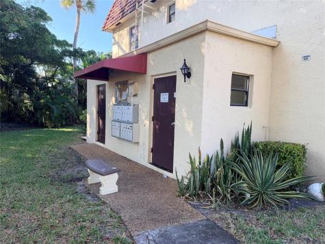 136 S Cypress Road Pompano Beach FL 33060