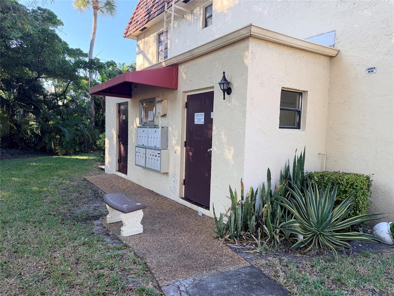 136 S Cypress Road Pompano Beach FL 33060