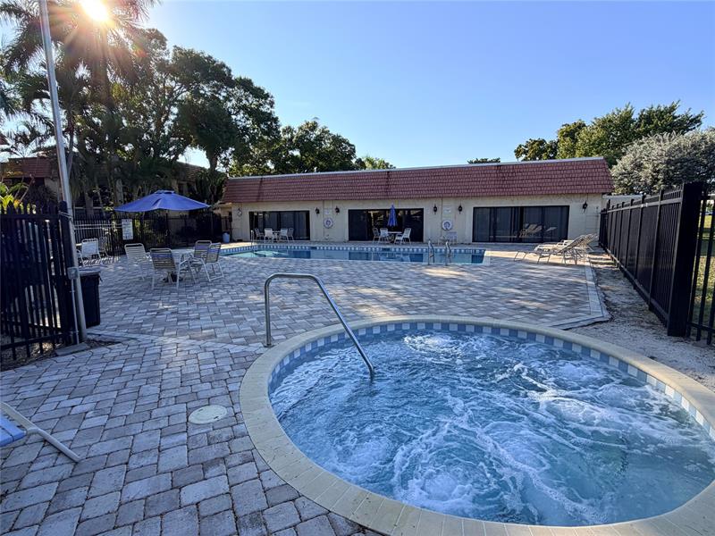 136 S Cypress Road Pompano Beach FL 33060