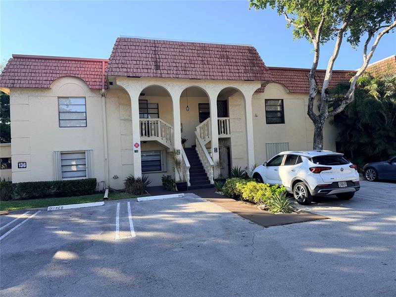 136 S Cypress Road Pompano Beach FL 33060