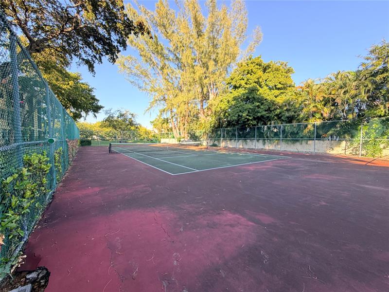 136 S Cypress Road Pompano Beach FL 33060