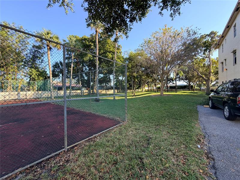 136 S Cypress Road Pompano Beach FL 33060