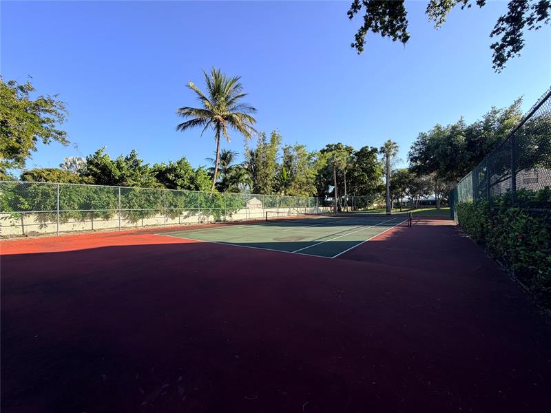 136 S Cypress Road Pompano Beach FL 33060