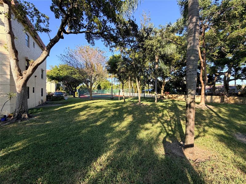 136 S Cypress Road Pompano Beach FL 33060