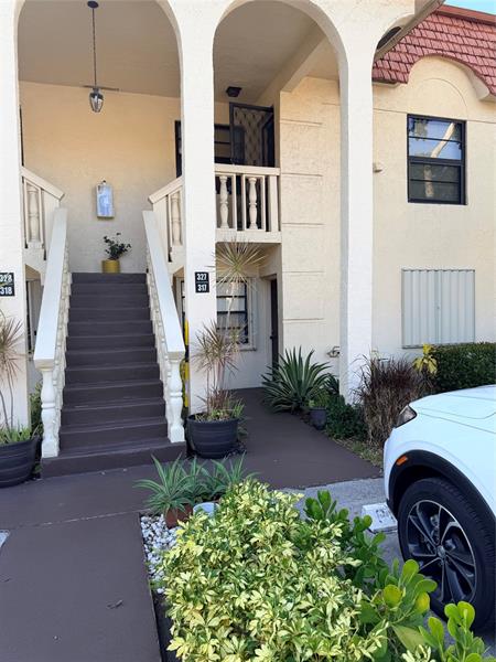 136 S Cypress Road Pompano Beach FL 33060